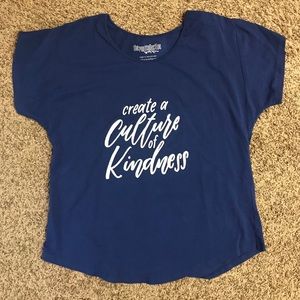 Elegantees Root Collection t-shirt